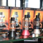 Bad Ace Vapor LLC – gallery image 10