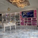 Bahama Mama McKinney | Smoke CBD Vape – Mckinney, TX | Cannabis Shop – gallery image 1