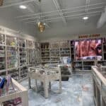 Bahama Mama McKinney | Smoke CBD Vape – Mckinney, TX | Cannabis Shop – gallery image 2