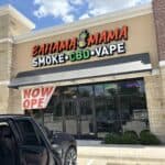 Bahama Mama McKinney | Smoke CBD Vape – Mckinney, TX | Cannabis Shop – gallery image 4