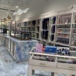 Bahama Mama McKinney | Smoke CBD Vape – Mckinney, TX | Cannabis Shop – gallery image 5