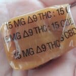 Bahama Mama McKinney | Smoke CBD Vape – Mckinney, TX | Cannabis Shop – gallery image 6