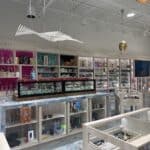 Bahama Mama McKinney | Smoke CBD Vape – Mckinney, TX | Cannabis Shop – gallery image 7