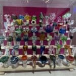 Bahama Mama McKinney | Smoke CBD Vape – Mckinney, TX | Cannabis Shop – gallery image 8