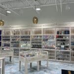 Bahama Mama McKinney | Smoke CBD Vape – Mckinney, TX | Cannabis Shop – gallery image 9