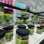 Bahama Mama McKinney | Smoke CBD Vape – Mckinney, TX | Cannabis Shop – gallery image 10