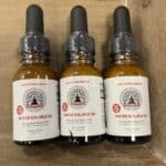 CBD American Shaman Terrell, TX | 612 American Way, Terrell, Texas | Cannabis Shop – gallery image 2