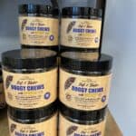 CBD American Shaman Terrell, TX | 612 American Way, Terrell, Texas | Cannabis Shop – gallery image 3