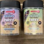 CBD American Shaman Terrell, TX | 612 American Way, Terrell, Texas | Cannabis Shop – gallery image 4