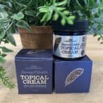 CBD American Shaman Terrell, TX | 612 American Way, Terrell, Texas | Cannabis Shop – gallery image 5