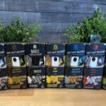 CBD American Shaman Terrell, TX | 612 American Way, Terrell, Texas | Cannabis Shop – gallery image 6