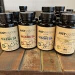 CBD American Shaman Terrell, TX | 612 American Way, Terrell, Texas | Cannabis Shop – gallery image 7