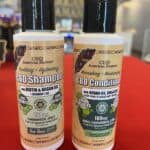 CBD American Shaman Terrell, TX | 612 American Way, Terrell, Texas | Cannabis Shop – gallery image 8