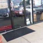3d Smoke Shop Vape Shop | 2717 East Belt Line Road, Carrollton, Texas | Cannabis Shop – gallery image 1