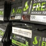 3d Smoke Shop Vape Shop | 2717 East Belt Line Road, Carrollton, Texas | Cannabis Shop – gallery image 2