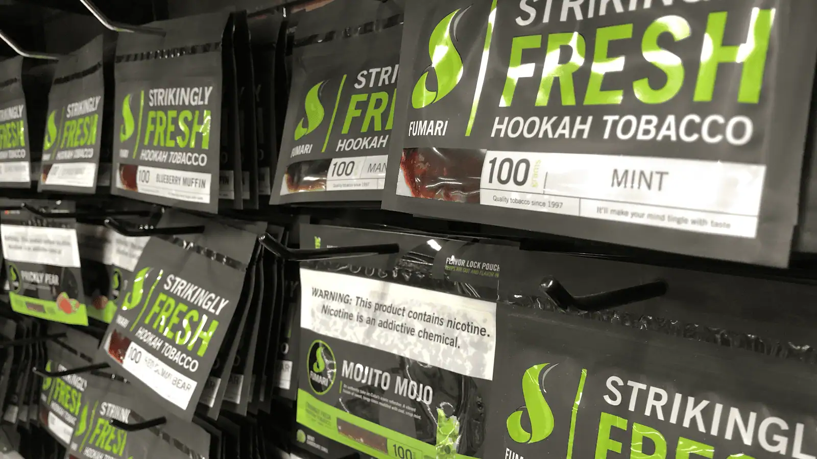 Store – gallery image 2