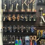 3d Smoke Shop Vape Shop | 2717 East Belt Line Road, Carrollton, Texas | Cannabis Shop – gallery image 4