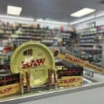 3d Smoke Shop Vape Shop | 2717 East Belt Line Road, Carrollton, Texas | Cannabis Shop – gallery image 5