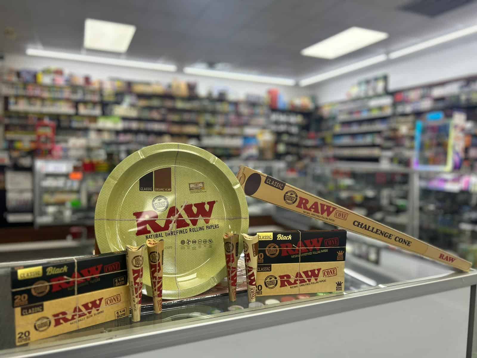 Store – gallery image 5