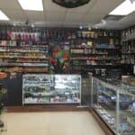 3d Smoke Shop Vape Shop | 2717 East Belt Line Road, Carrollton, Texas | Cannabis Shop – gallery image 6