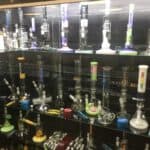 3d Smoke Shop Vape Shop | 2717 East Belt Line Road, Carrollton, Texas | Cannabis Shop – gallery image 7