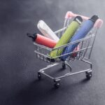 3d Smoke Shop Vape Shop | 2717 East Belt Line Road, Carrollton, Texas | Cannabis Shop – gallery image 8