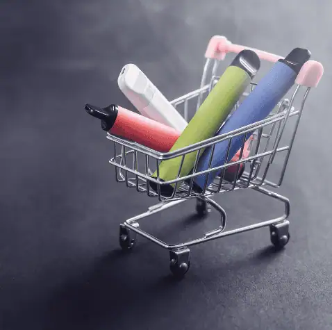 Store – gallery image 8