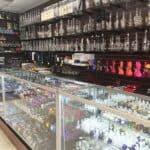 3d Smoke Shop Vape Shop | 2717 East Belt Line Road, Carrollton, Texas | Cannabis Shop – gallery image 9
