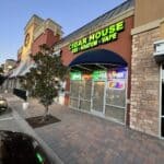 CIGAR & VAPE HOUSE – gallery image 1