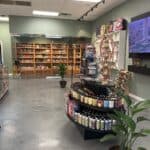 CIGAR & VAPE HOUSE – gallery image 2