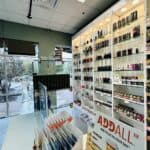 CIGAR & VAPE HOUSE – gallery image 3