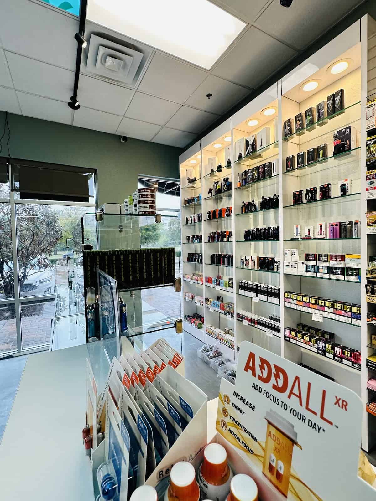 Store – gallery image 3