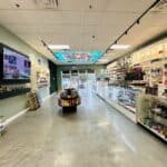 CIGAR & VAPE HOUSE – gallery image 4