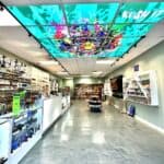 CIGAR & VAPE HOUSE – gallery image 5