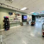 CIGAR & VAPE HOUSE – gallery image 6