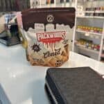 CIGAR & VAPE HOUSE – gallery image 7