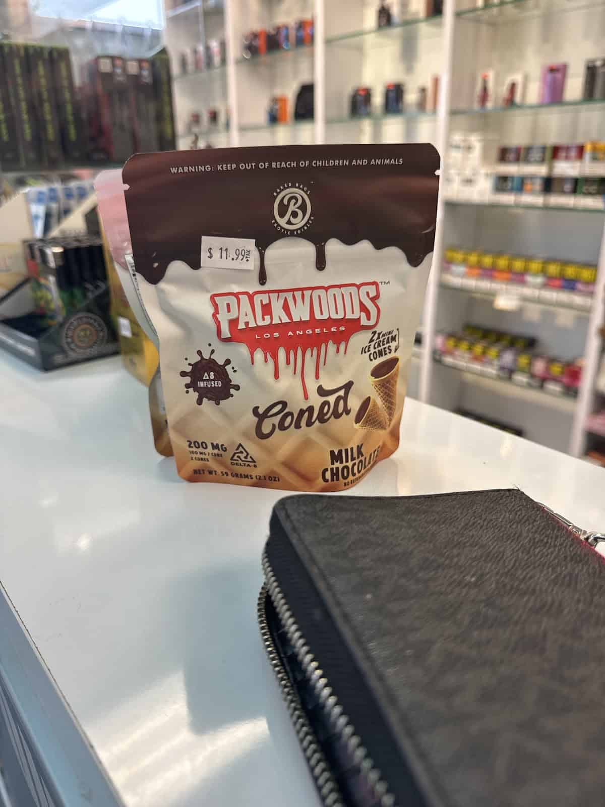 Store – gallery image 7