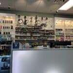 CIGAR & VAPE HOUSE – gallery image 8