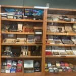 CIGAR & VAPE HOUSE – gallery image 9