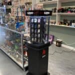 CIGAR & VAPE HOUSE – gallery image 10