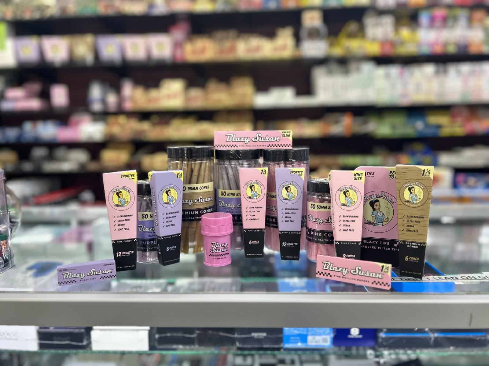 Store – gallery image 8