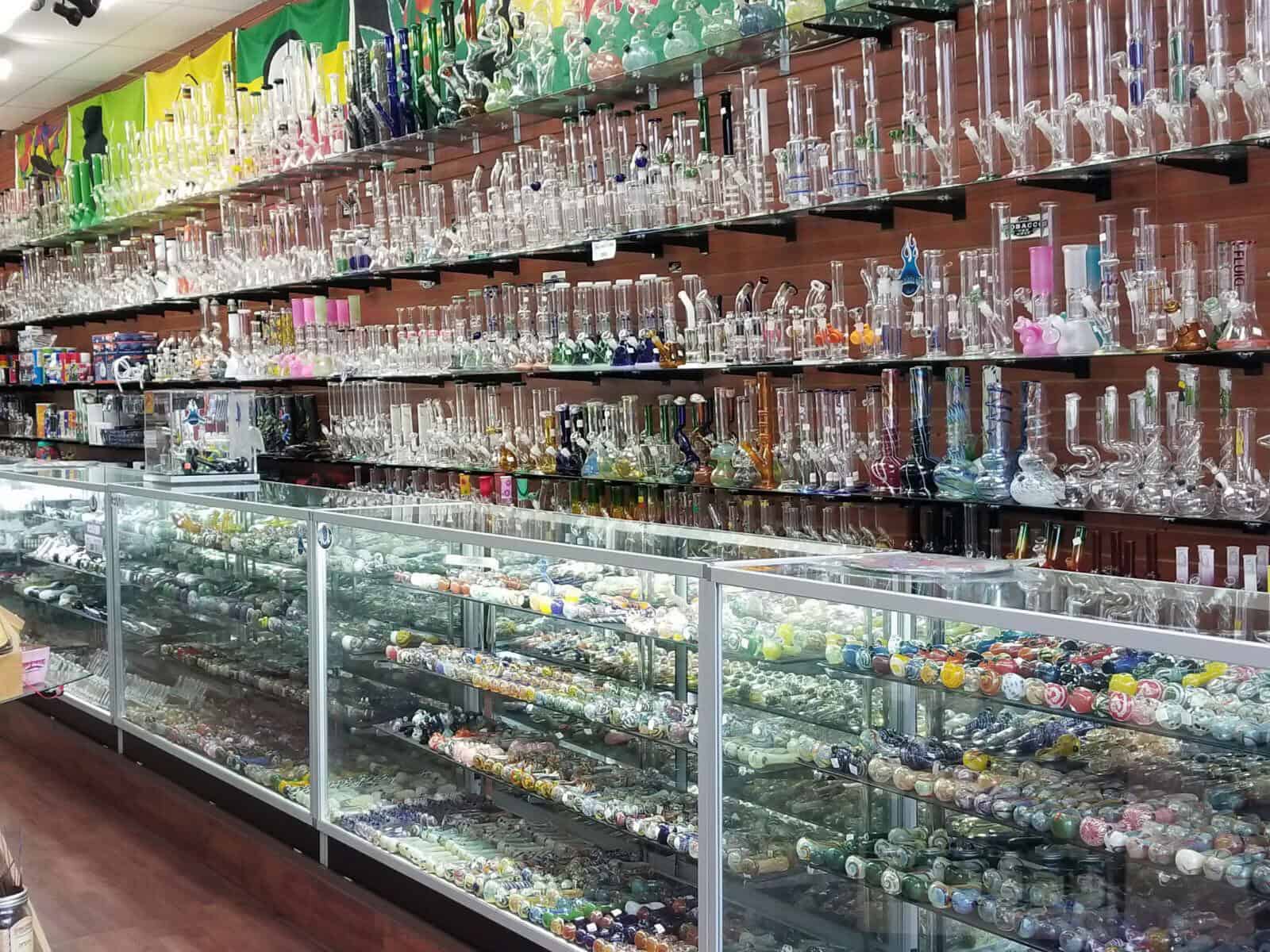 Store – gallery image 10