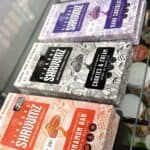 448 Emporium Smoke Shop (CBD, vapes and more) – Arlington, TX | Cannabis Shop – gallery image 3