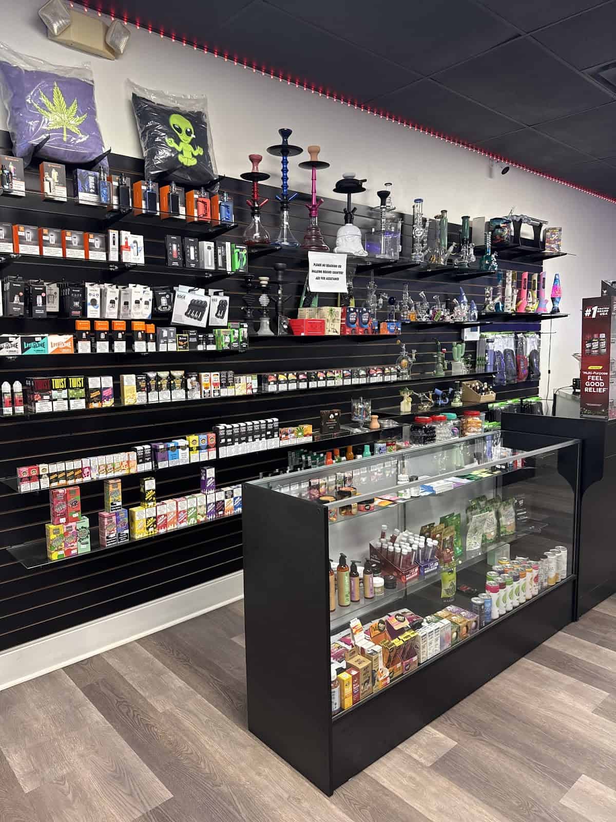 Gallery Image 4