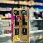 448 Emporium Smoke Shop (CBD, vapes and more) – Arlington, TX | Cannabis Shop – gallery image 5