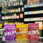 448 Emporium Smoke Shop (CBD, vapes and more) – Arlington, TX | Cannabis Shop – gallery image 6