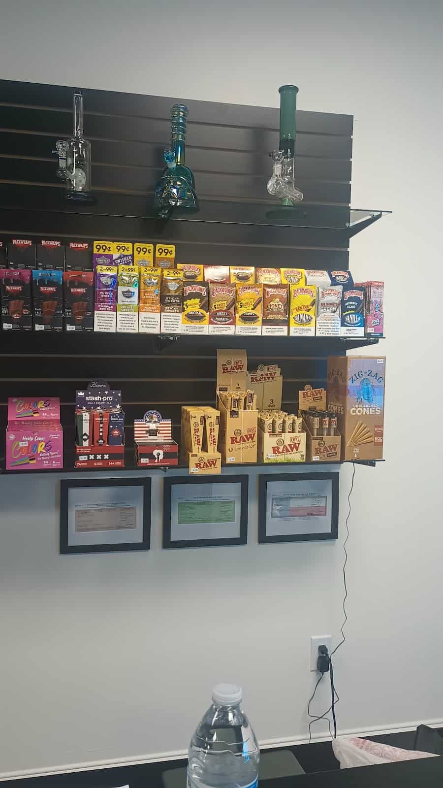 Gallery Image 7