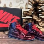 448 Emporium Smoke Shop (CBD, vapes and more) – Arlington, TX | Cannabis Shop – gallery image 9