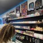 448 Emporium Smoke Shop (CBD, vapes and more) – Arlington, TX | Cannabis Shop – gallery image 10