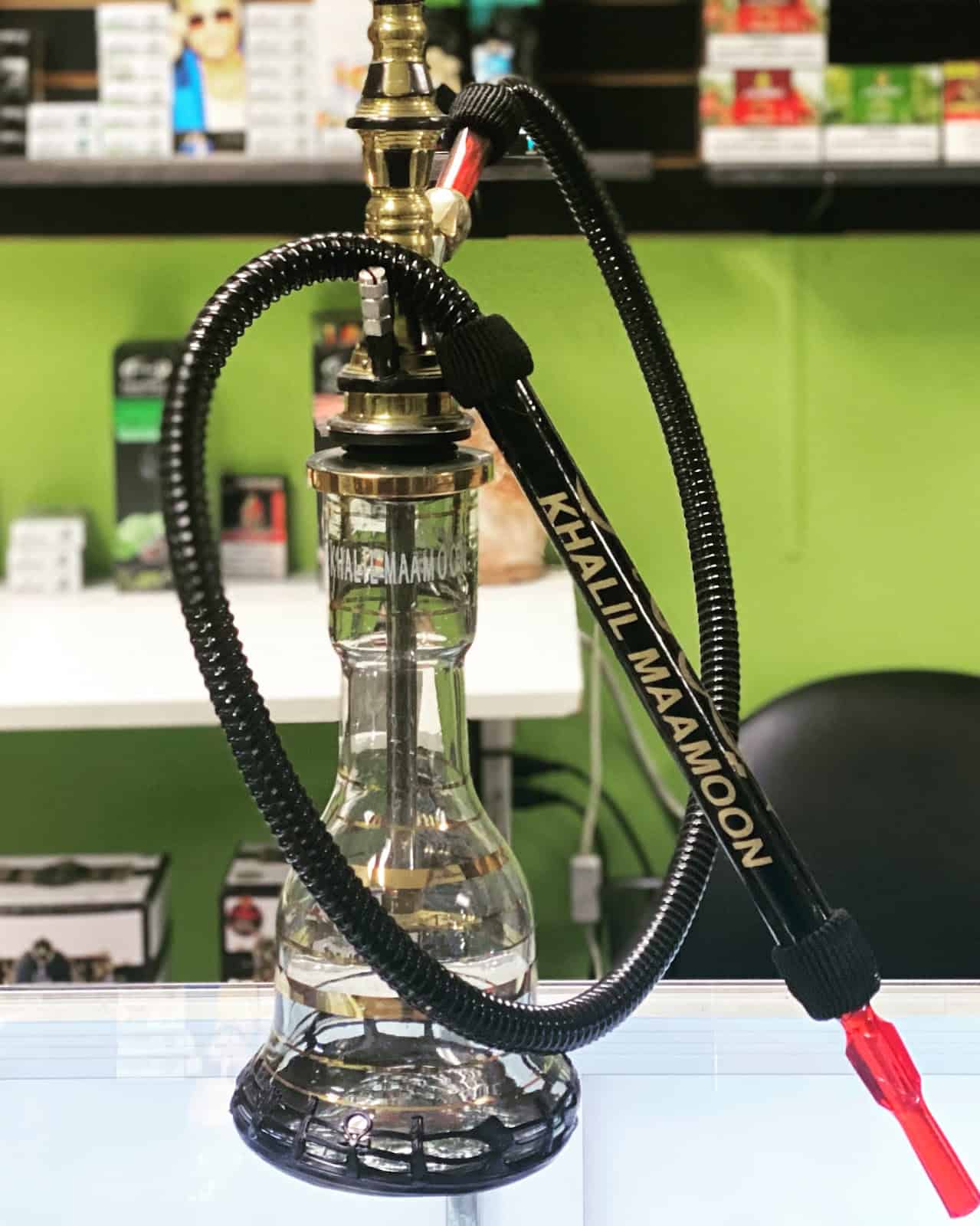 Store – gallery image 5